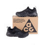 Nike ACG Phassad Black/Black/Black HM7133-002