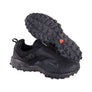 Nike ACG Phassad Black/Black/Black HM7133-002
