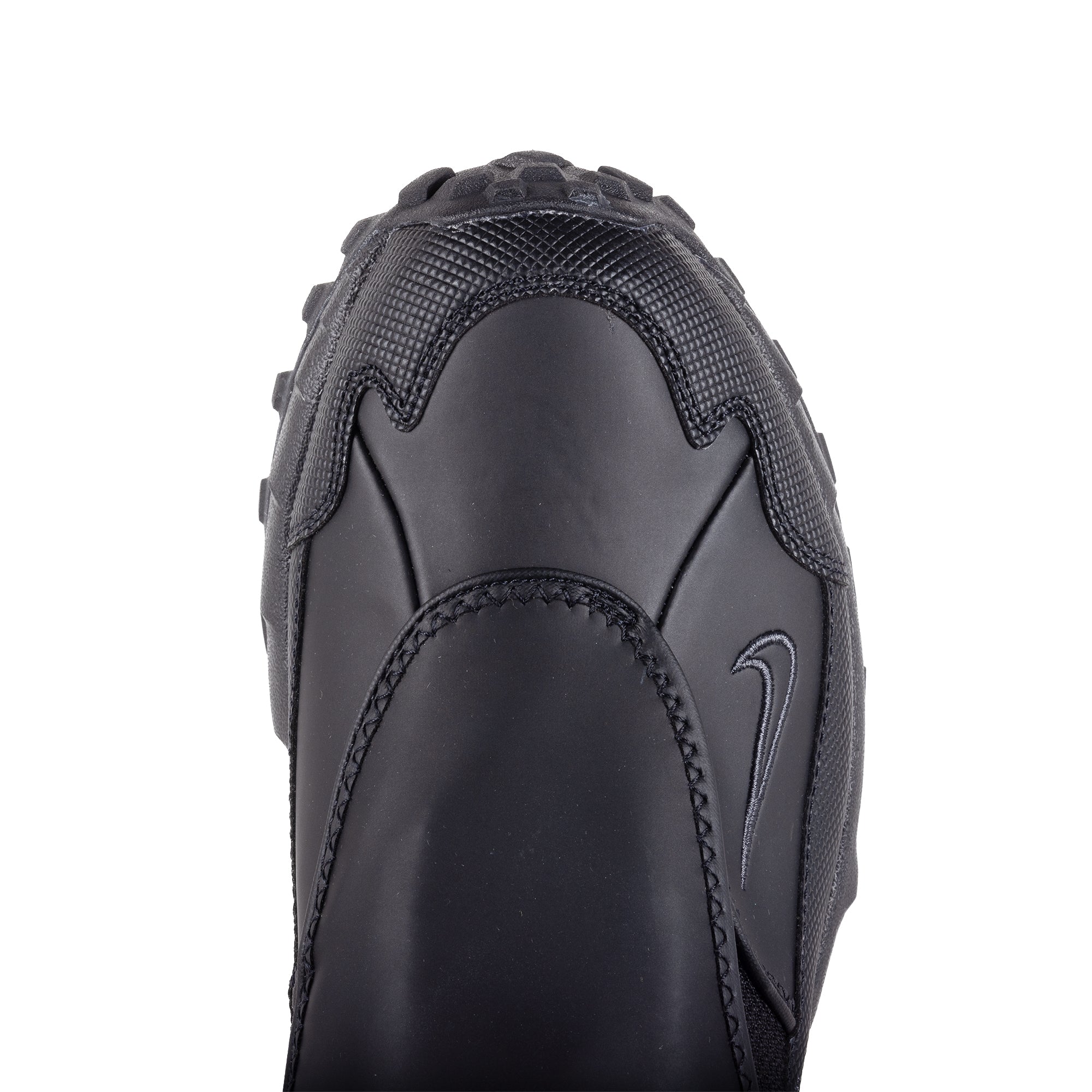 Nike ACG Phassad Black/Black/Black HM7133-002