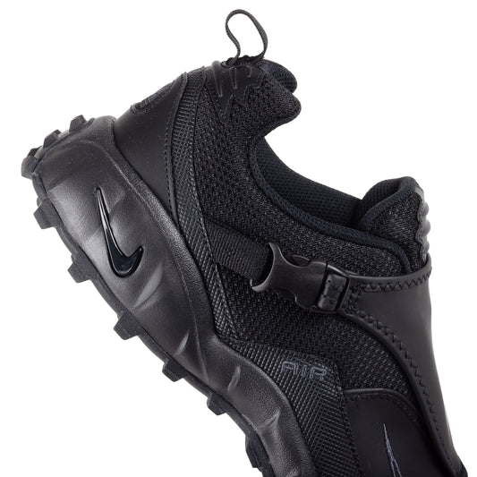 Nike ACG Phassad Black/Black/Black HM7133-002