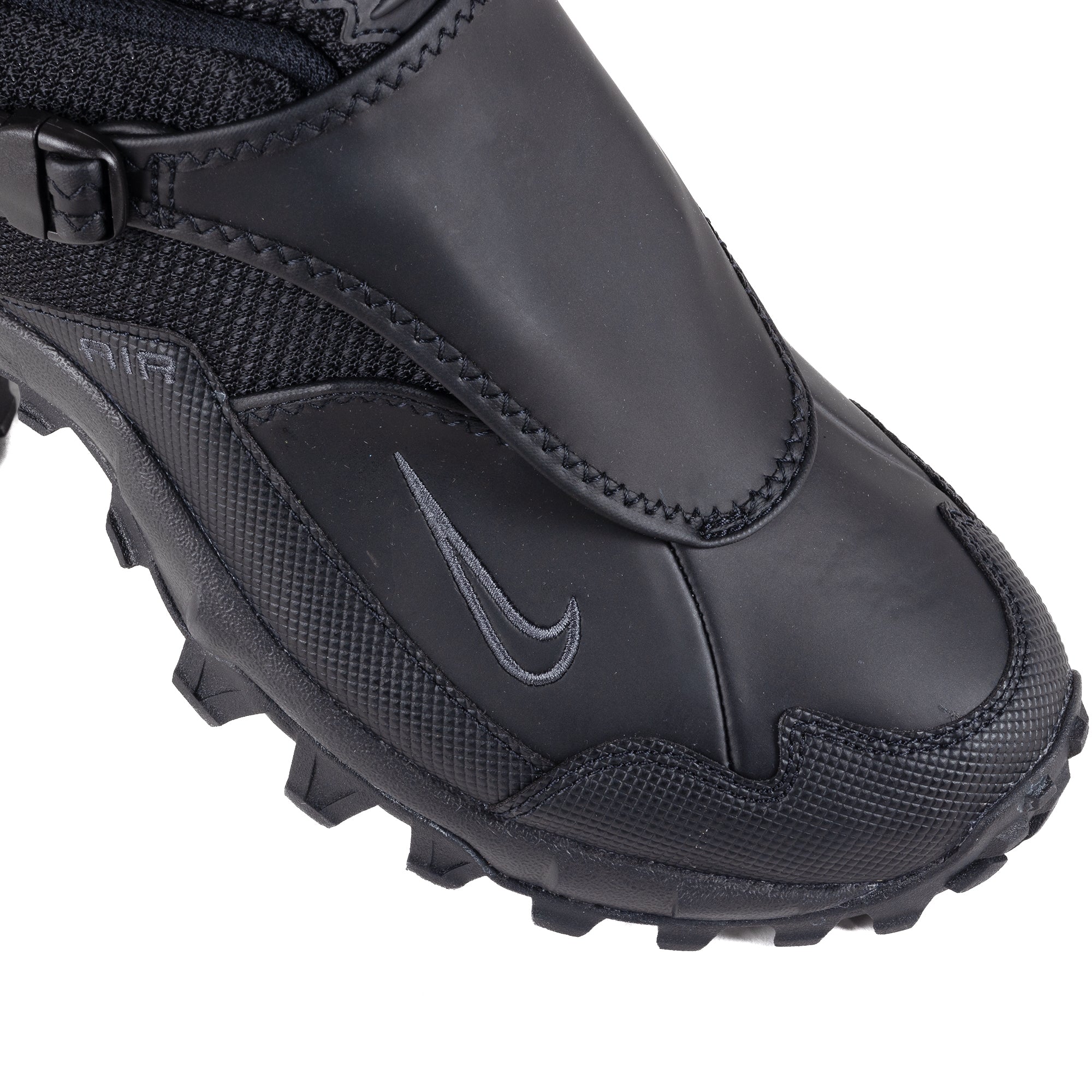 Nike ACG Phassad Black/Black/Black HM7133-002
