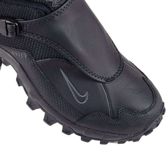 Nike ACG Phassad Black/Black/Black HM7133-002