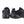 Nike ACG Phassad Black/Black/Black HM7133-002