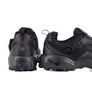 Nike ACG Phassad Black/Black/Black HM7133-002