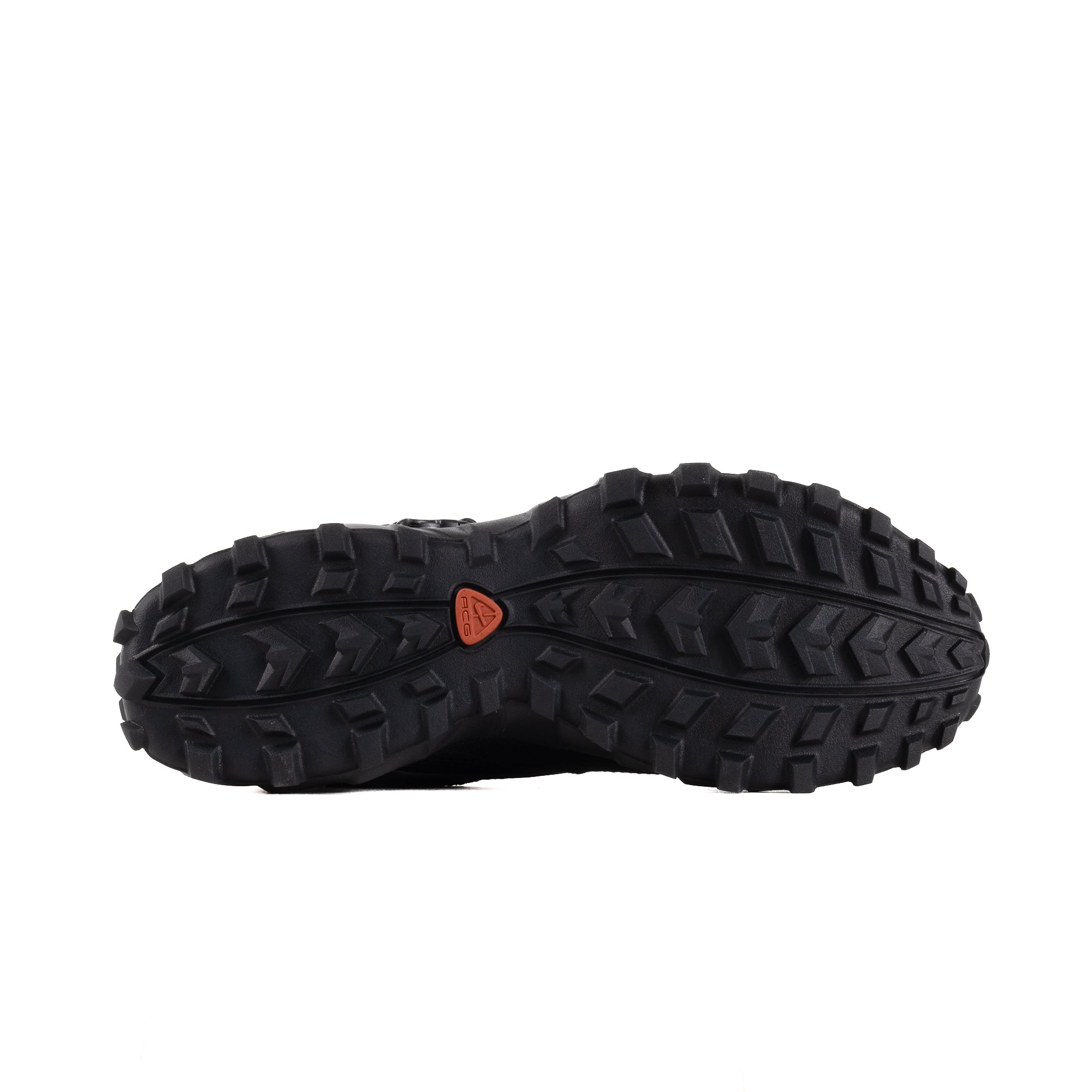 Nike ACG Phassad Black/Black/Black HM7133-002