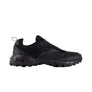Nike ACG Phassad Black/Black/Black HM7133-002