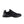 Nike ACG Phassad Black/Black/Black HM7133-002