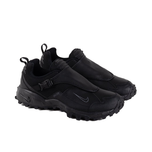 Nike ACG Phassad Black/Black/Black HM7133-002