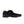 Nike Women's Air Rift Off Noir/Off Noir HM8288-001