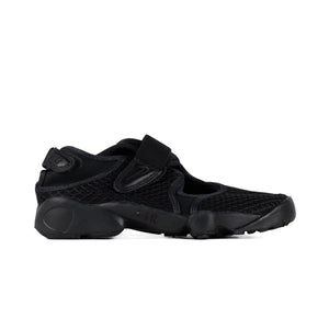 Nike Women's Air Rift Off Noir/Off Noir HM8288-001