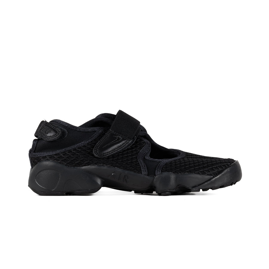Nike Women's Air Rift Off Noir/Off Noir HM8288-001