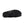Nike Women's Air Rift Off Noir/Off Noir HM8288-001