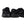Nike Women's Air Rift Off Noir/Off Noir HM8288-001