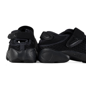 Nike Women's Air Rift Off Noir/Off Noir HM8288-001