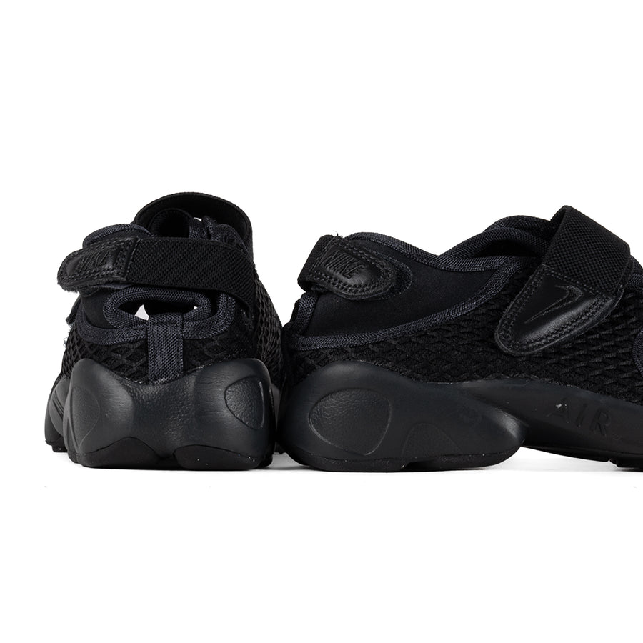 Nike Women's Air Rift Off Noir/Off Noir HM8288-001