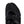 Nike Women's Air Rift Off Noir/Off Noir HM8288-001
