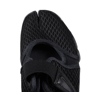 Nike Women's Air Rift Off Noir/Off Noir HM8288-001