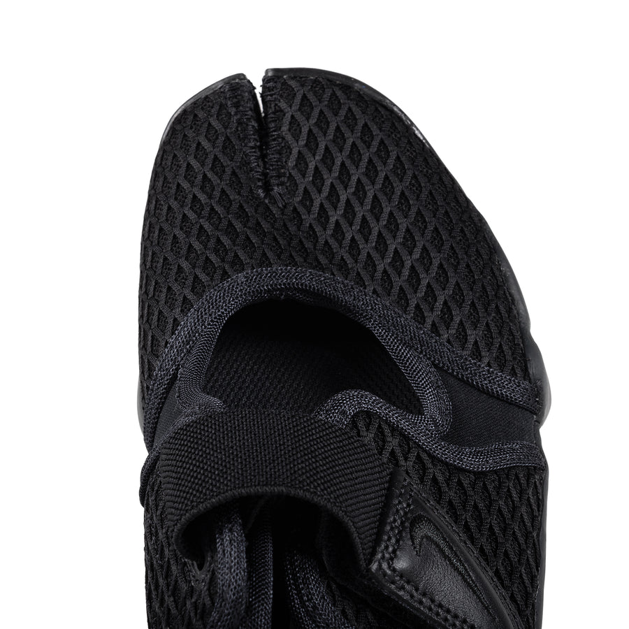 Nike Women's Air Rift Off Noir/Off Noir HM8288-001