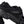 Nike Women's Air Rift Off Noir/Off Noir HM8288-001