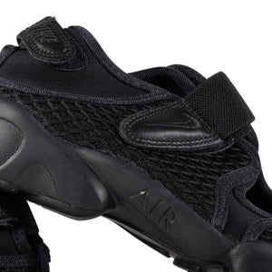 Nike Women's Air Rift Off Noir/Off Noir HM8288-001