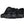 Nike Women's Air Rift Off Noir/Off Noir HM8288-001