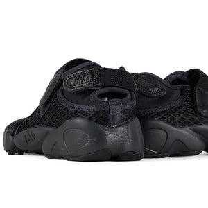 Nike Women's Air Rift Off Noir/Off Noir HM8288-001