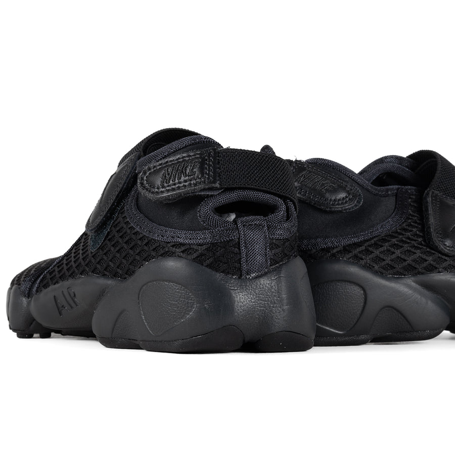 Nike Women's Air Rift Off Noir/Off Noir HM8288-001