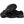 Nike Women's Air Rift Off Noir/Off Noir HM8288-001