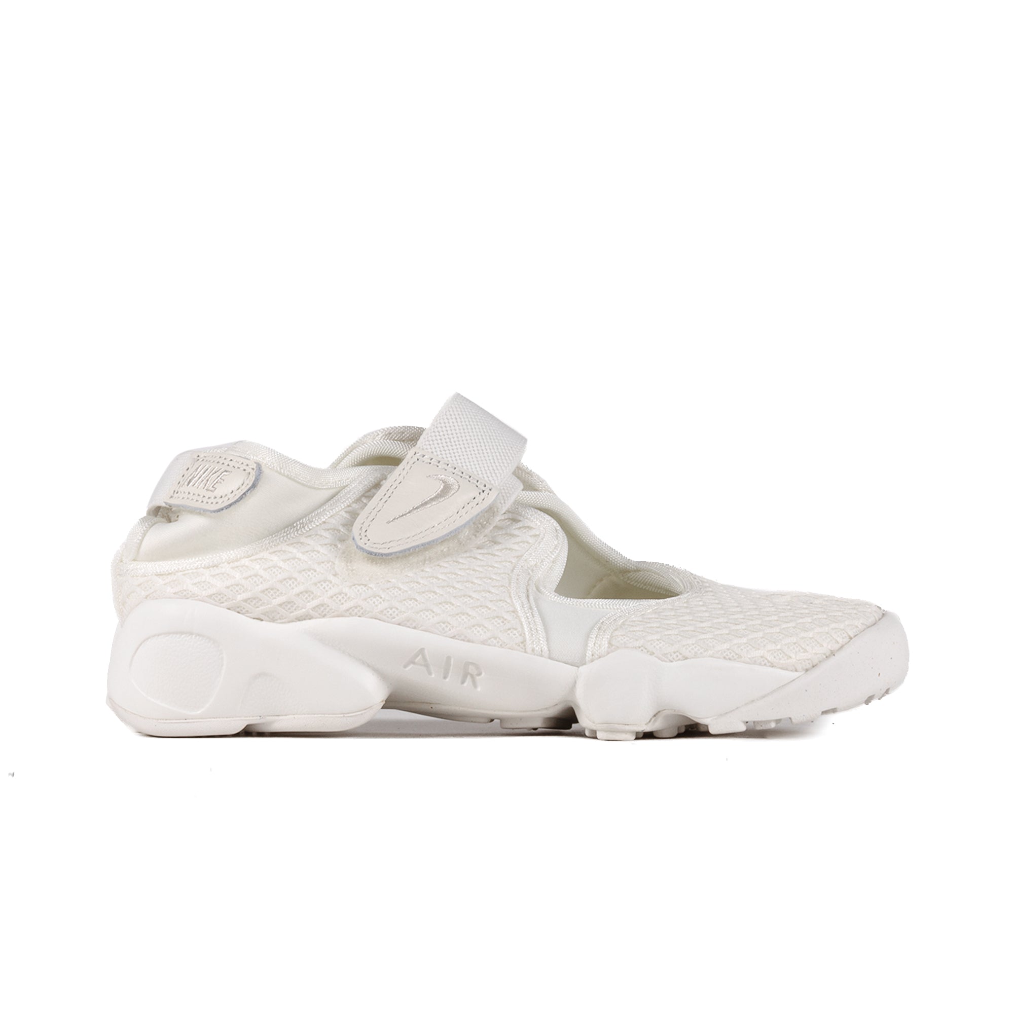 Nike Women's Air Rift Sail/Sail HM8288-101