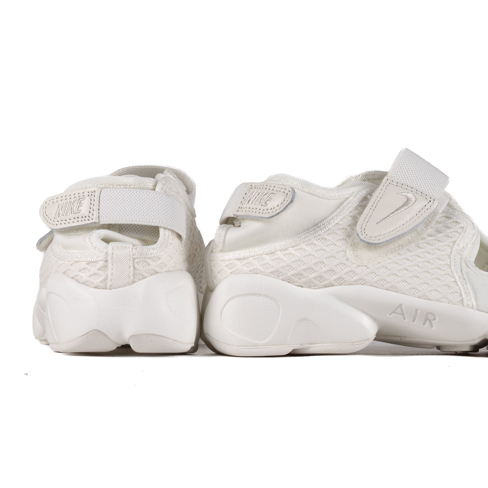 Nike Women's Air Rift Sail/Sail HM8288-101