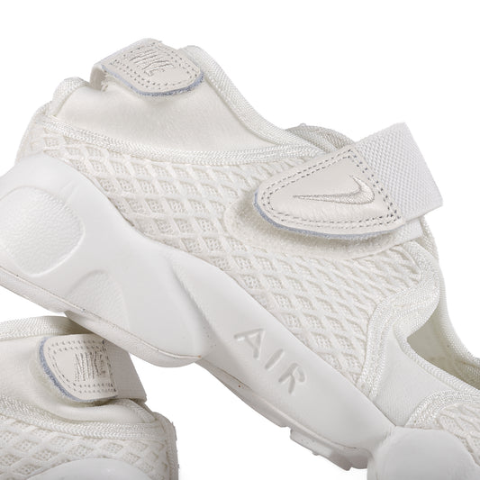 Nike Women's Air Rift Sail/Sail HM8288-101