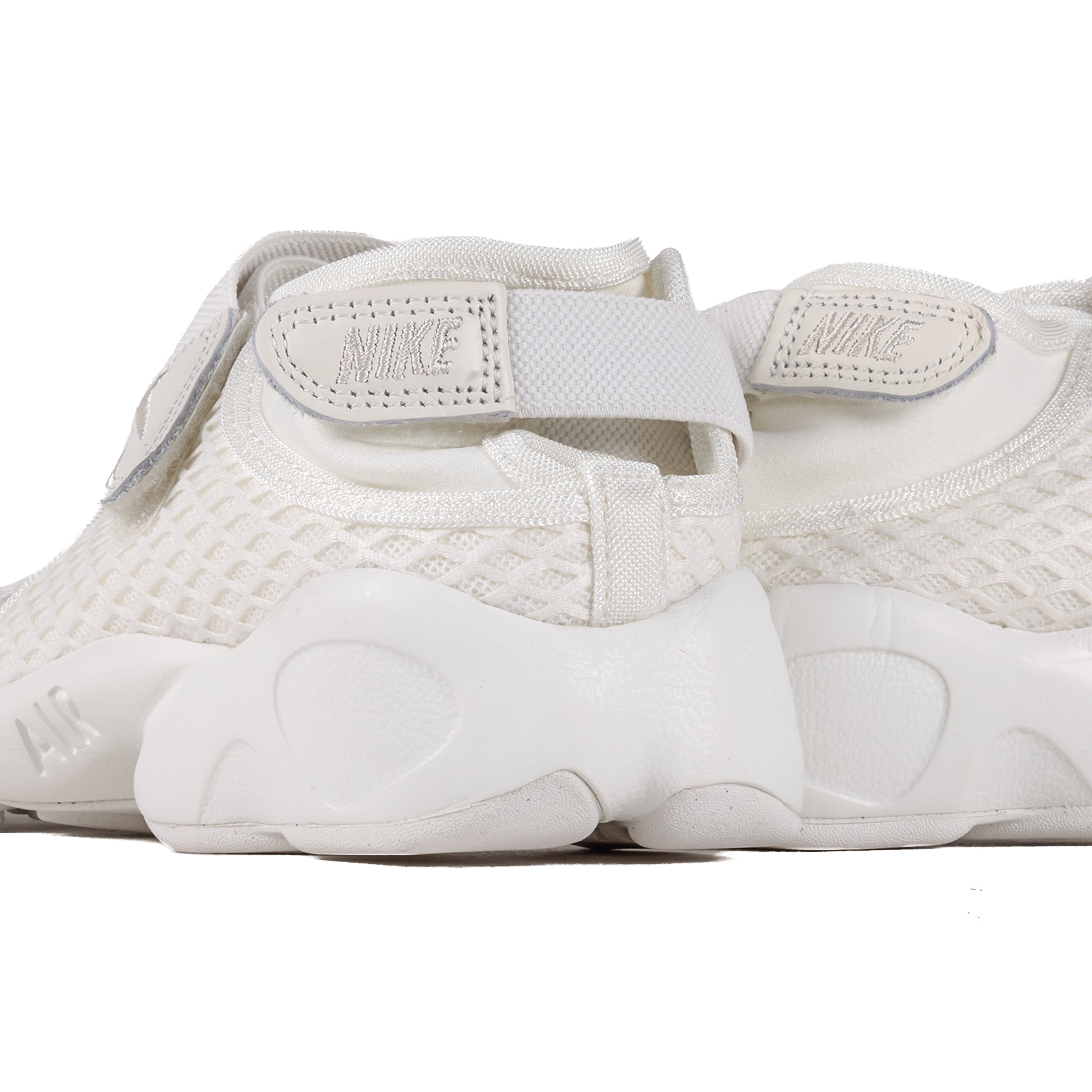 Nike Women's Air Rift Sail/Sail HM8288-101