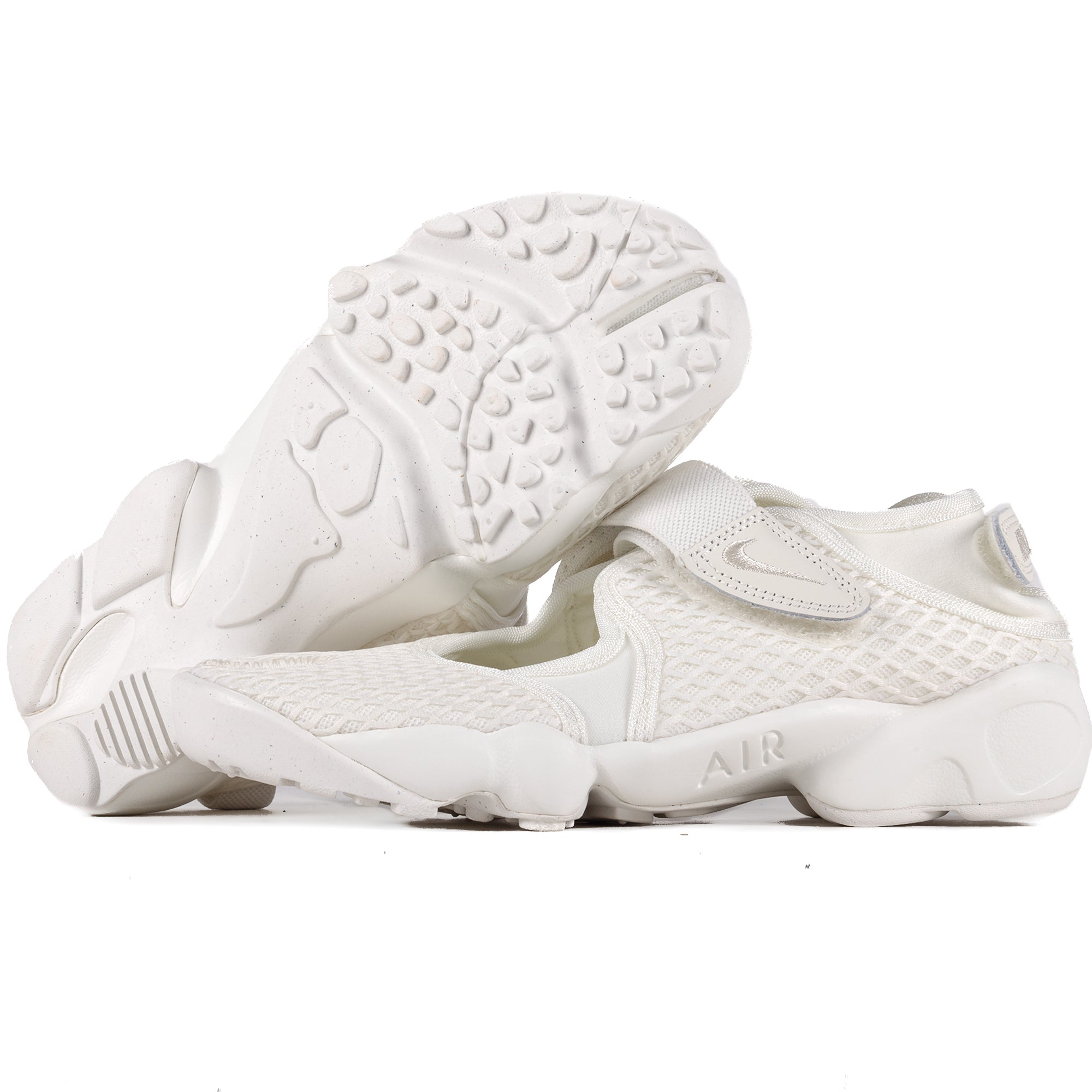 Nike Women's Air Rift Sail/Sail HM8288-101