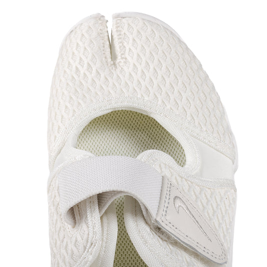 Nike Women's Air Rift Sail/Sail HM8288-101