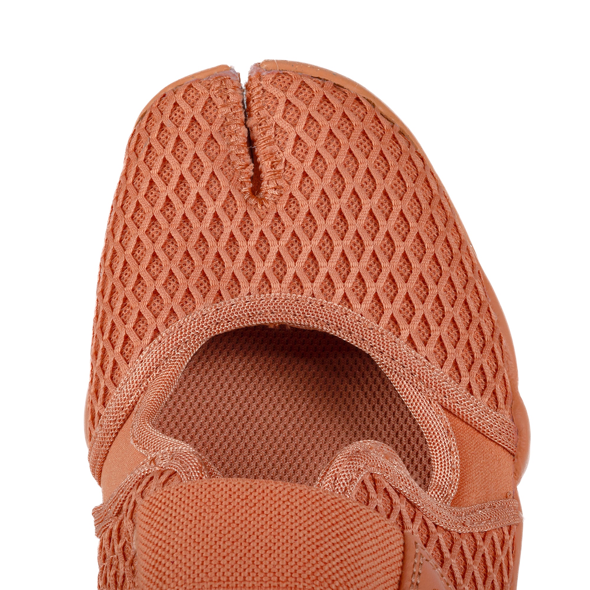 Nike Women's Air Rift Healing Orange/Healing Orange HM8288-800