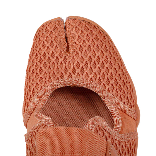 Nike Women's Air Rift Healing Orange/Healing Orange HM8288-800