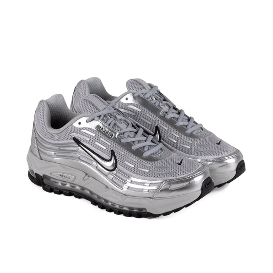 Nike Air Max TL 2.5 Flt Silver/Metallic Silver HM8818-001