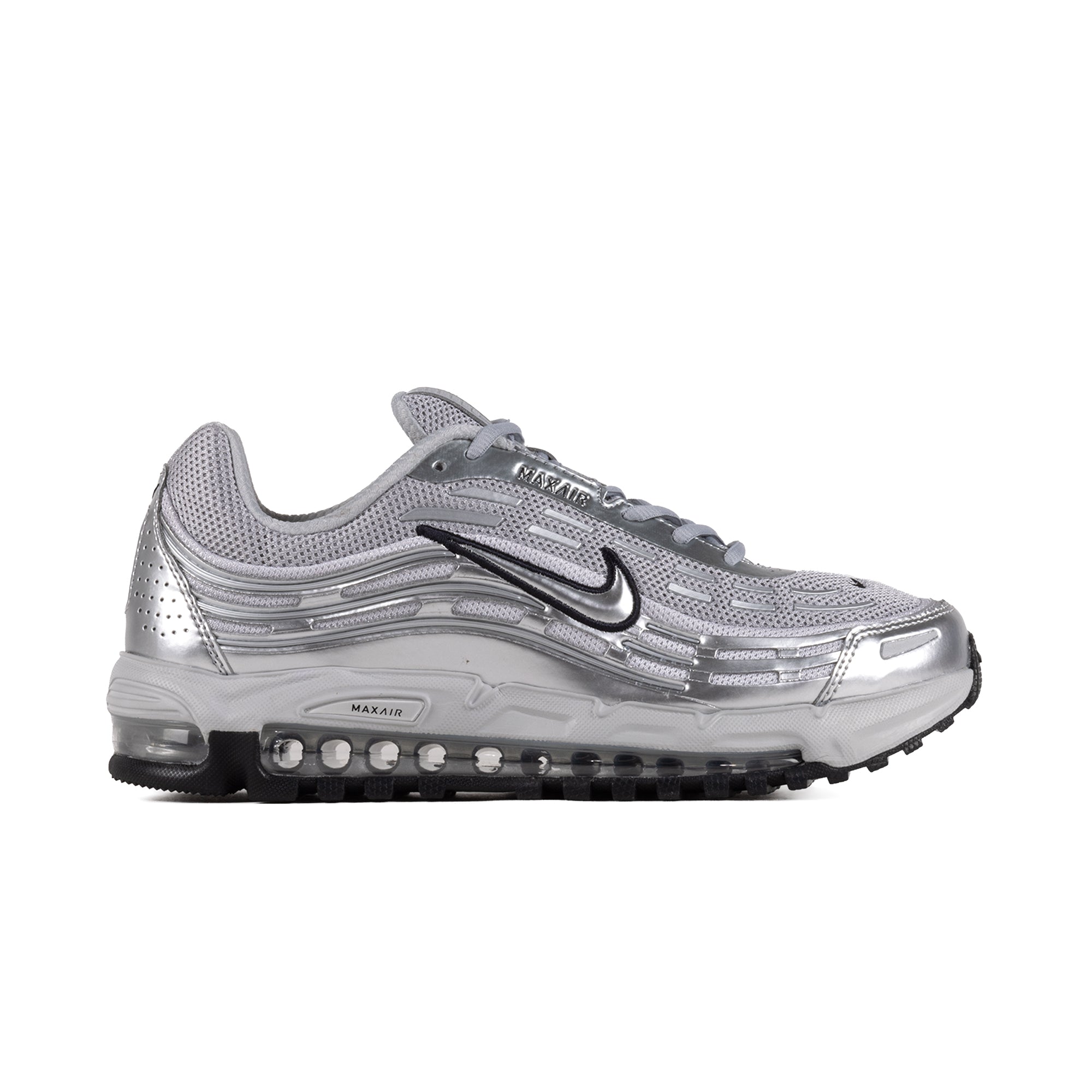 Nike Air Max TL 2.5 Flt Silver/Metallic Silver HM8818-001