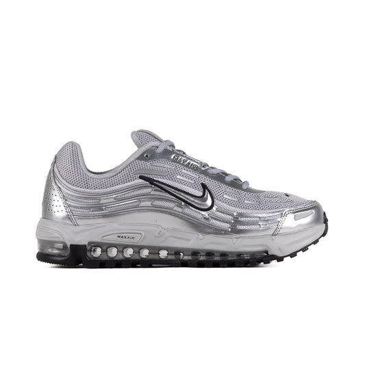 Nike Air Max TL 2.5 Flt Silver/Metallic Silver HM8818-001
