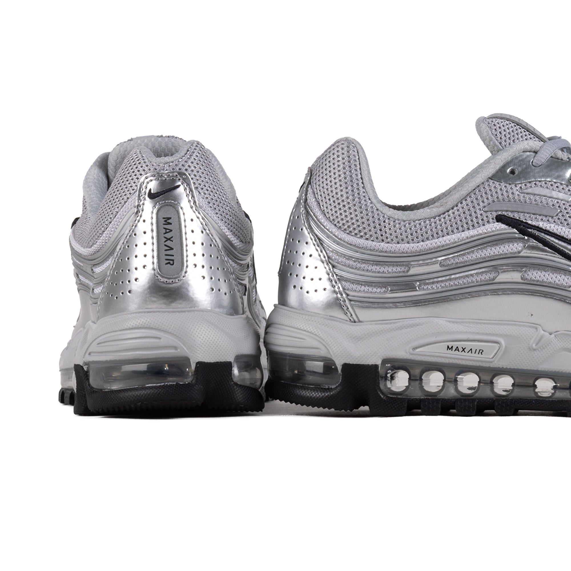 Nike Air Max TL 2.5 Flt Silver/Metallic Silver HM8818-001
