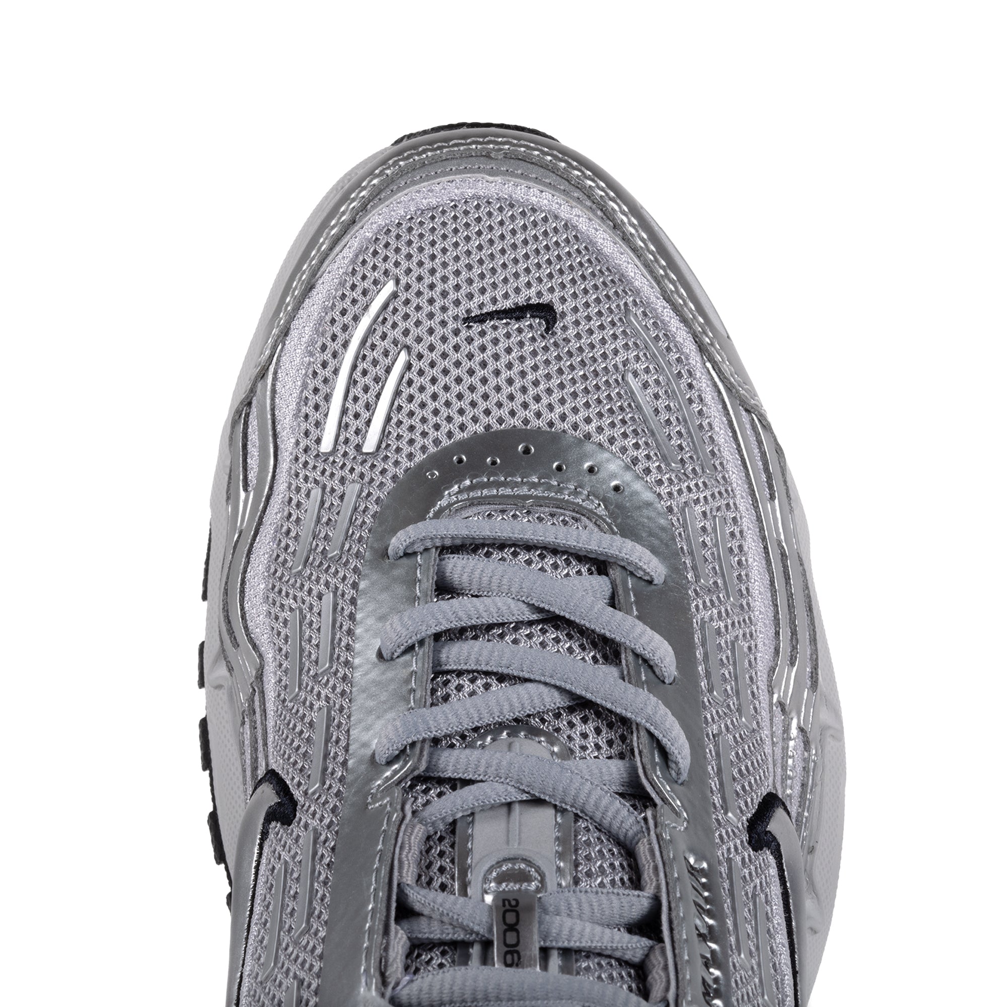 Nike Air Max TL 2.5 Flt Silver/Metallic Silver HM8818-001