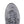 Nike Air Max TL 2.5 Flt Silver/Metallic Silver HM8818-001