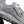 Nike Air Max TL 2.5 Flt Silver/Metallic Silver HM8818-001