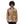 Comme des Garcons Homme Men's Patchwork Field Jacket Sand/Multi HO-J018-051