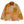 Comme des Garcons Homme Men's Patchwork Field Jacket Sand/Multi HO-J018-051