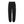 Comme des Garcons Homme Nylon Typewriter Pants HO-P008-051 Black