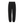 Comme des Garcons Homme Nylon Typewriter Pants HO-P008-051 Black