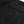 Comme des Garcons Homme Pleated Leg Trousers Black HO-P021-051