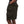 Comme des Garcons Homme JP Shorts HO-P029-051 Khaki