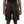 Comme des Garcons Homme JP Shorts HO-P029-051 Khaki